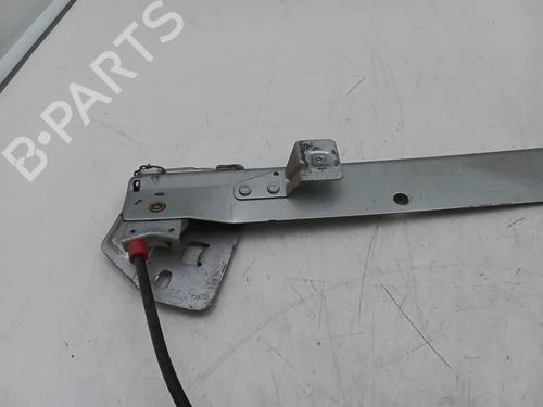 Vindusheismekanisme høyre foran IVECO MASSIF Pickup 3.0 HPI | BP29994947C23 