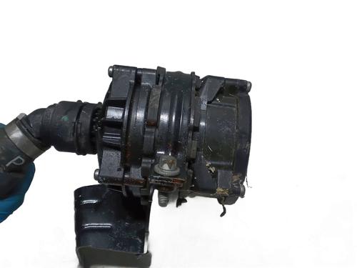 Other MERCEDES-BENZ EQS (V297) EQS 580 4-matic (297.144) | BP34422960O1 - Image 7