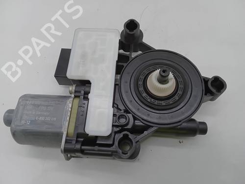 Vindusheismotor venstre bak SKODA SUPERB III (3V3) 2.0 TDI | BP30050930E23 