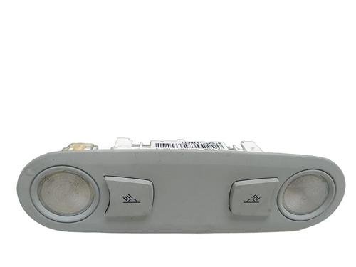 Used Interior roof light AUDI A4 B8 Avant (8K5) 2.0 TDI (150 hp) 31330712