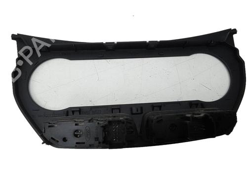 Switch FORD C-MAX II (DXA/CB7, DXA/CEU) 1.0 EcoBoost | BP19938474I30 - Image 4