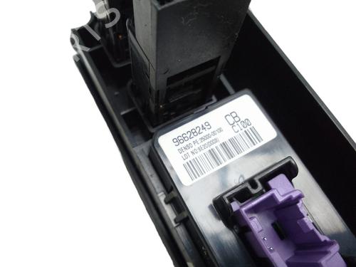 Other CHEVROLET CAPTIVA (C100, C140) 2.0 D 4WD | BP31090426O1 - Image 7