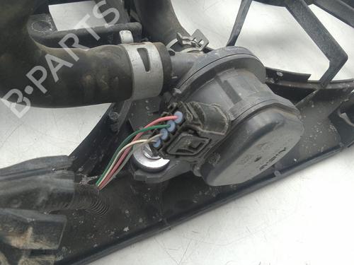 Support TOYOTA COROLLA Estate (_E21_) 1.8 Hybrid (ZWE211W) | BP29519630C155 