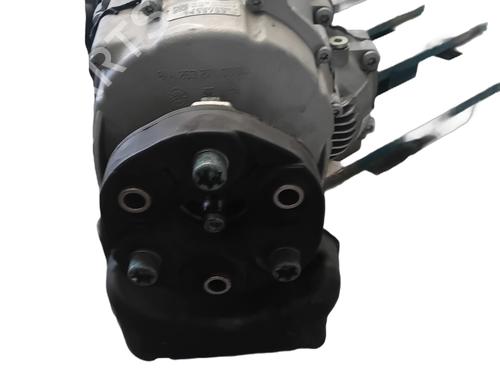 Gearbox MERCEDES-BENZ GLK-CLASS (X204) 220 CDI 4-matic (204.984) | BP36799793M3 - Image 6