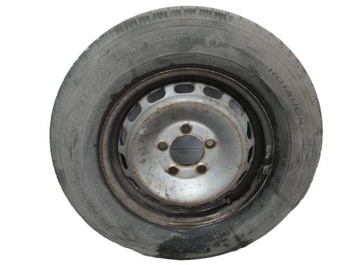 Fælk Fælk RENAULT MASTER III Platform/Chassis (EV, HV, UV) 2.3 dCi 150 FWD (EV0F, HV0F, UV0F, EV03, HV03, UV03) (150 hp) 21025793 21025793