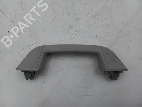 Used Interior roof handle CITROËN BERLINGO (ER_, EC_) 1.5 BlueHDi 100 (102 hp) 28810757