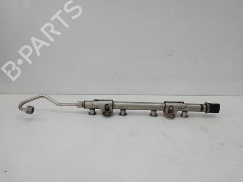 Used Injection rail Injection rail 23985052 23985052