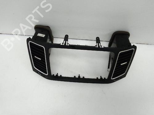 Air vent SEAT ALHAMBRA (710, 711) 2.0 TDI | BP24520034I21 