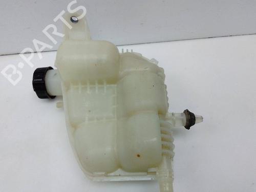 Expansion tank MINI MINI (F55) Cooper | BP24464491C120 