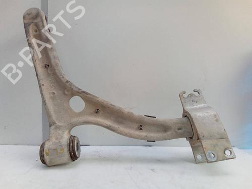 Left front suspension arm MERCEDES-BENZ GLA-CLASS (X156) GLA 200 CDI / d (156.908) | BP26158601M12 
