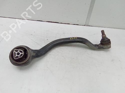 Right front suspension arm BMW X5 (F15, F85) sDrive 25 d | BP18575618M13 