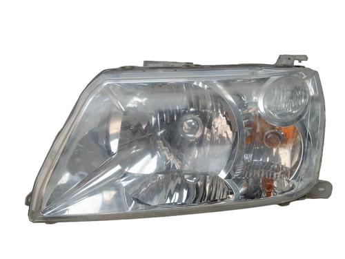 Left headlight TOYOTA COROLLA (_E12_) 1.6 VVT-i (ZZE121_, ZZE121R) | BP26285434C28 - Image 2