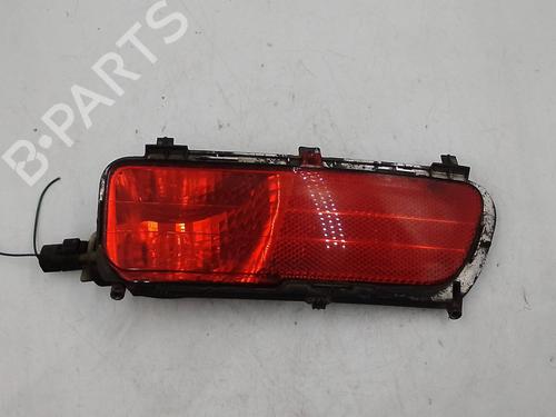 Used Rear bumper right light CITROËN C4 Grand Picasso I (UA_) 1.6 HDi (109 hp) 30050651