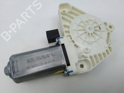right-front-window-motor-audi-q5-fyb-fyg-2016-23882625 main image