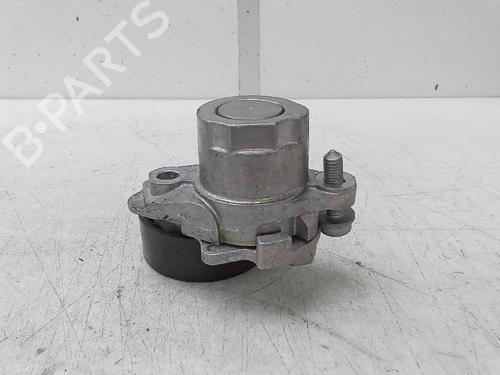 Other VW POLO VI (AW1, BZ1, AE1) 1.0 MPi | BP19116541O1 