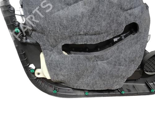 Front right panel HYUNDAI i20 II (GB, IB) 1.2 | BP36965264C59  - Image 7