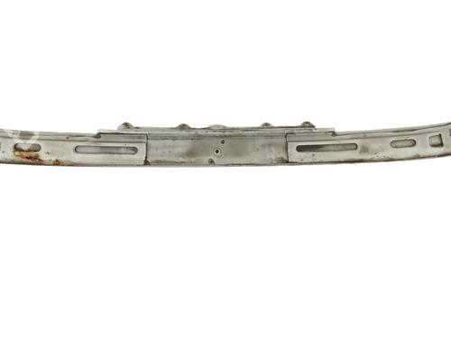 Other LEXUS RX (_L1_) 450h AWD (GYL15, GYL15_, GYL15R) | BP35778720O1 - Image 4