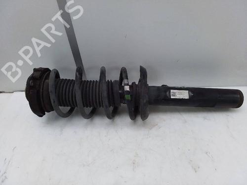 Right front shock absorber AUDI Q3 (8UB, 8UG)  | BP26158329M17 