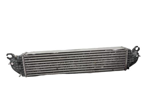 Intercooler MAZDA CX-5 (KE, GH) 2.2 D (KE2FW) (150 hp) 32437747