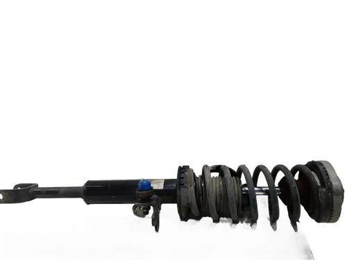 Right front shock absorber BMW 5 (F10) 530 d | BP32314880M17