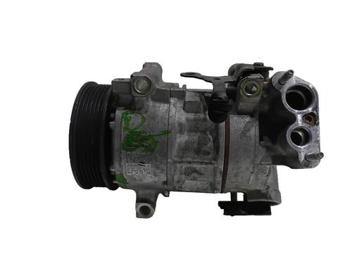 Used AC compressor AC compressor 36965403 36965403