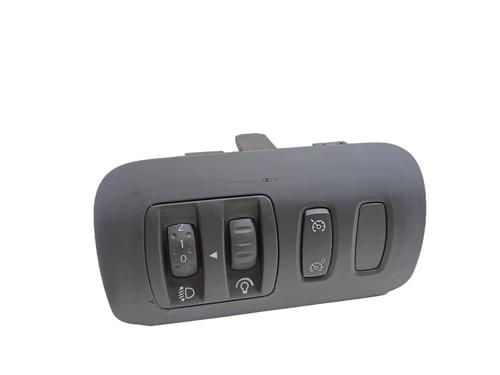 BP31037303I24 main image