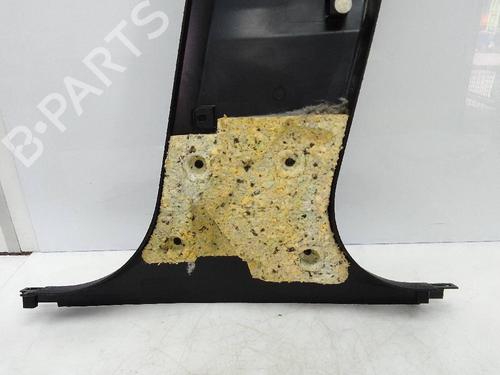 Other BMW 5 (F10) 535 i xDrive | BP21258698O1 