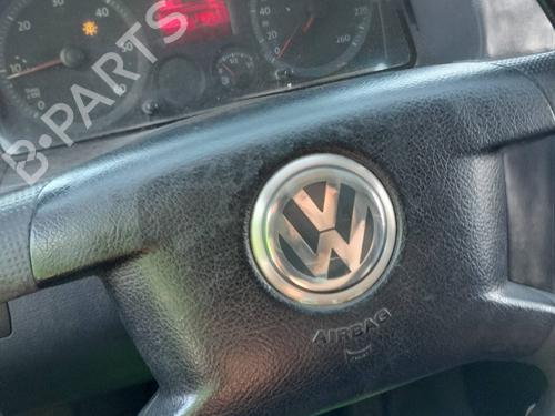 Used Driver airbag VW CADDY III MPV (2KB, 2KJ, 2CB, 2CJ) 1.9 TDI (75 hp) 18572836