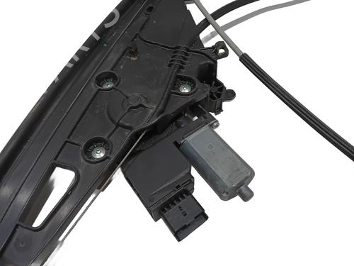 Front left window mechanism PEUGEOT 3008 II SUV (MC_, MR_, MJ_, M4_) 1.5 BlueHDi 130 | BP30506312C22 