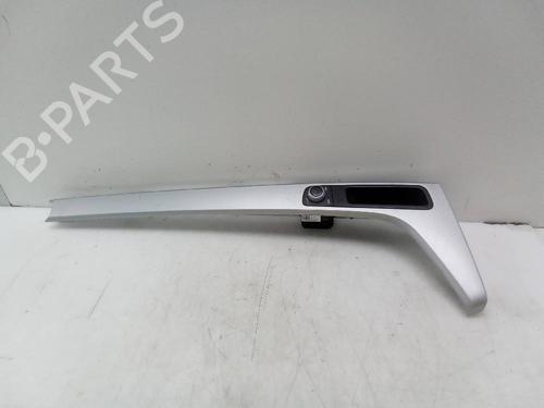 Spak kontakt AUDI A4 B9 Avant (8W5, 8WD) 2.0 TDI (150 hp) 18590914