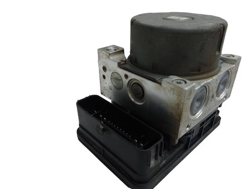 Módulo de ABS SKODA OCTAVIA III (5E3, NL3, NR3) 2.0 TDI (150 hp) 31037142