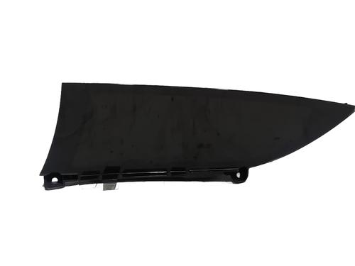 Display für Display HONDA CIVIC IX (FK) 1.6 i-DTEC (FK3) (120 hp) 35722031 35722031
