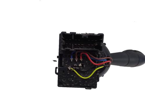 Steering column stalk DACIA SANDERO 1.5 dCi | BP26160293I23 - Image 4