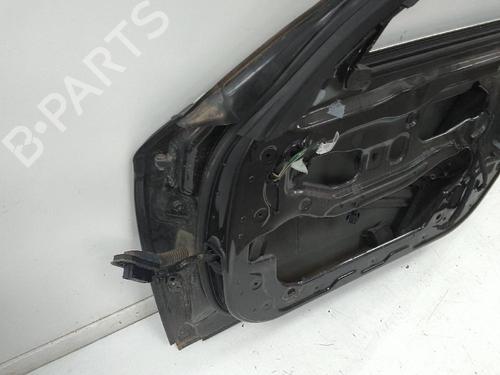 Right front door BMW 5 Touring (F11) 520 d xDrive | BP19733116C3 