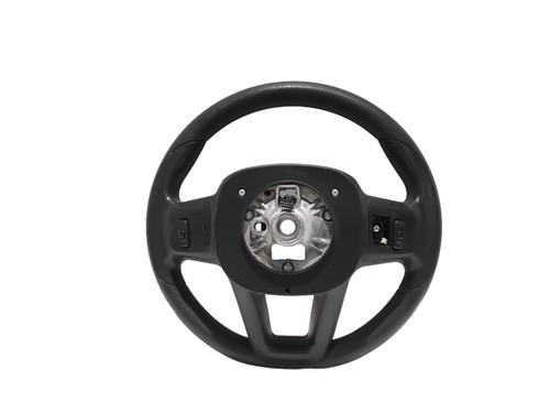 Steering wheel FIAT DUCATO Platform/Chassis (250_) 160 Multijet 2,2 D | BP36110013C49 - Image 6