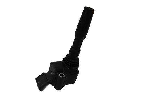 Ignition coil VW POLO VI (AW1, BZ1, AE1) | BP24463743M94 - Image 2