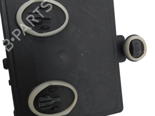 Electronic module VW GOLF VIII (CD1, DA1) 2.0 GTI Clubsport | BP28150085M83 - Image 4