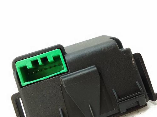 Electronic module HONDA JAZZ IV (GK_) 1.3 | BP20132815M83 