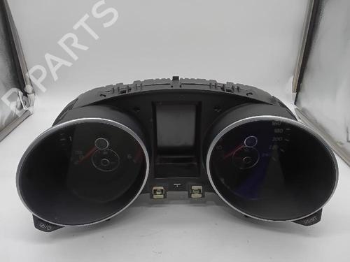 Used Other VW GOLF VI (5K1) [2008-2014]  26051445