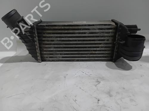 Used Intercooler Intercooler CITROËN C4 Grand Picasso I (UA_) 2.0 HDi 138 (136 hp) 34621686 34621686