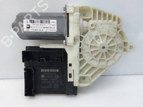 front-right-window-mechanism-seat-altea-5p1-16-1t0959702g-2004-2005-2006-2007-2008-2009-2010-2011-2012-2013-2014-2015-21678208 main image