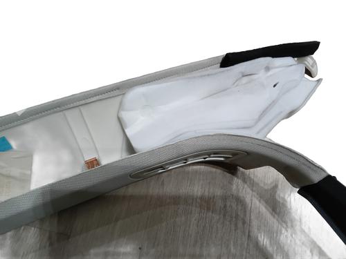 Andre FORD MONDEO V Hatchback (CE) 2.0 TDCi 4x4 | BP33428212O1  - Image 5