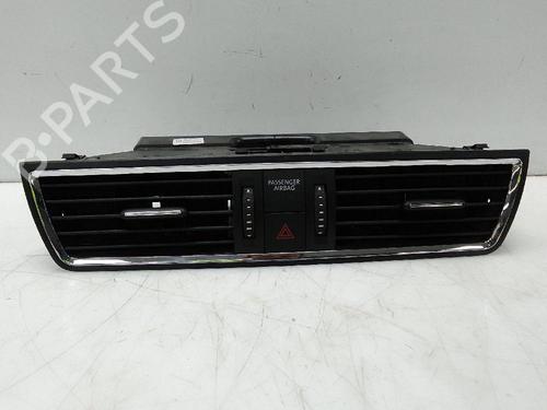 Air vent SEAT TOLEDO IV (KG3)  | BP21783679I21 