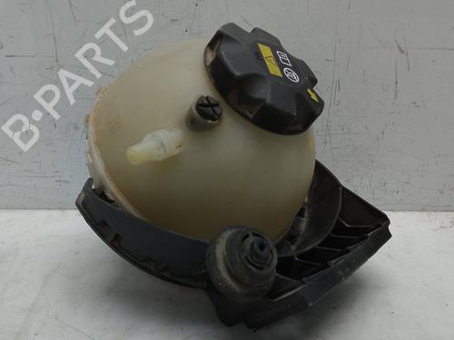 Expansion tank BMW 2 Coupe (F22, F87) 218 i | BP30526865C120 