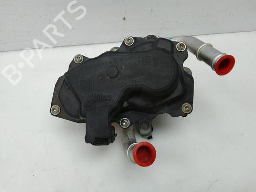 Used Egr OPEL SENATOR B (V88) 3.0 24V (P19) (204 hp) 24155844