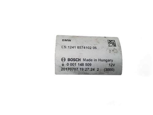 Starter BMW 5 (F10) 525 d | BP26053146M8  - Image 7
