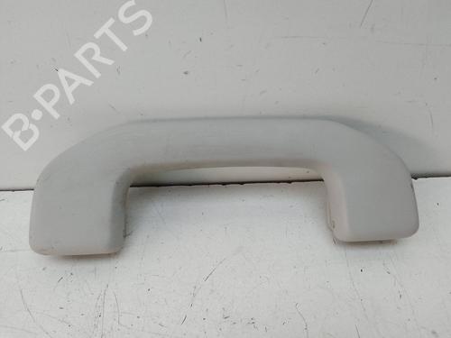 Used Interior roof handle Interior roof handle MERCEDES-BENZ C-CLASS T-Model (S205) C 200 d (205.207) (136 hp) 20230849 20230849