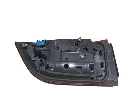 Left tailgate light BMW X5 (F15, F85) xDrive 30 d | BP34054843C79 - Image 8