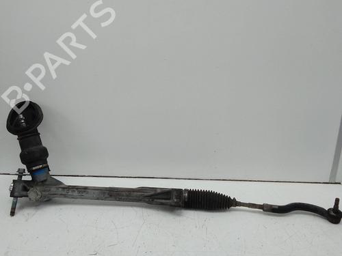 Used Steering rack Steering rack 20671511 20671511
