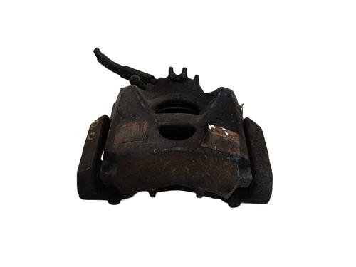 Right front brake caliper PEUGEOT PARTNER Tepee 1.6 HDi 4x4 | BP18575309M104 - Image 2